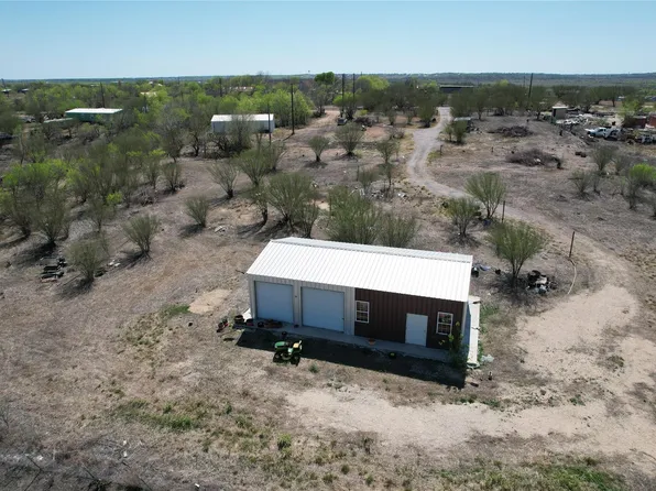 1205 Graef Rd #B, Kyle, TX 78640