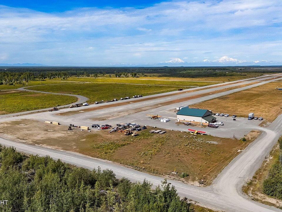 1st image of N Arctic Cat St
