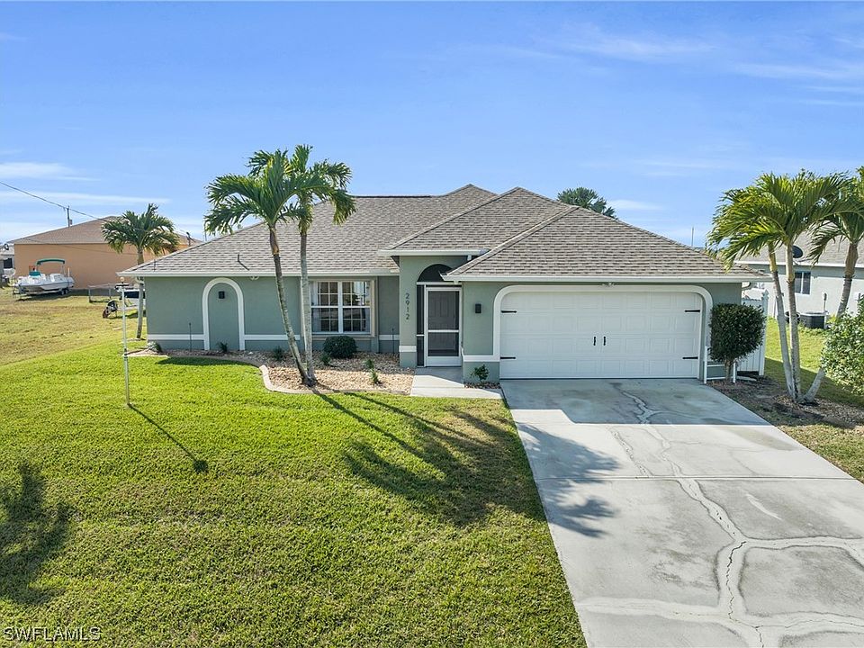 1st image of 2912 NW 7th Ter