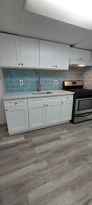 Rented by Metropolis International Realty Inc. | media 4