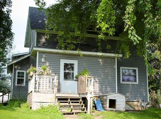 5242 90th St NW, Maple Lake, MN 55358