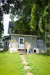 5242 90th St NW, Maple Lake, MN, 55358