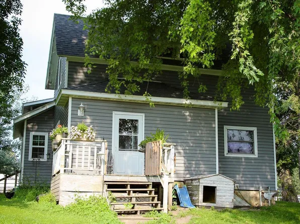 5242 90th St NW, Maple Lake, MN 55358