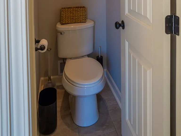 3707 Sterling Oaks Dr — Photo 26