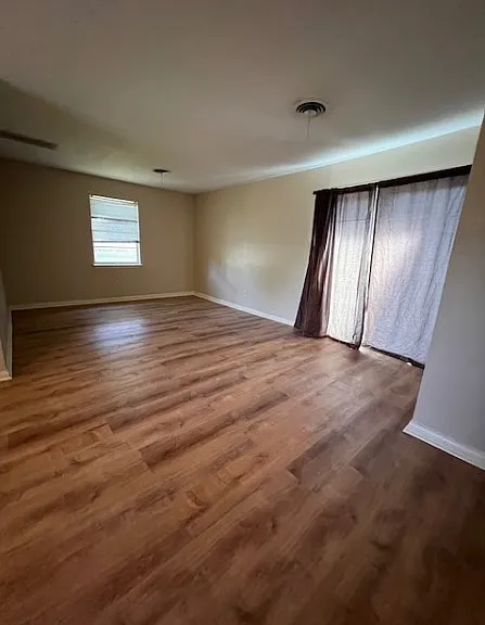 2205 Long Ave #2205 — Photo 3