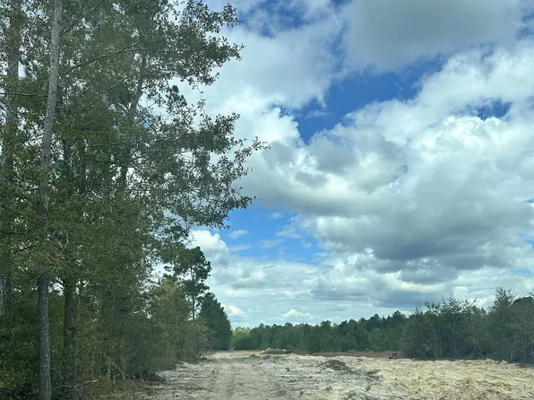 3369 Highway 430, Nichols, SC 29581