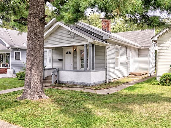 3rd image of 3617 Wheeler Ave