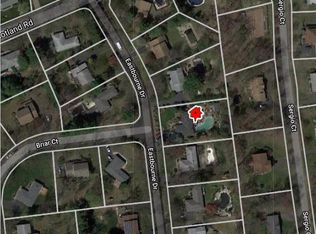 68 Eastbourne Dr, Spring Valley, NY 10977