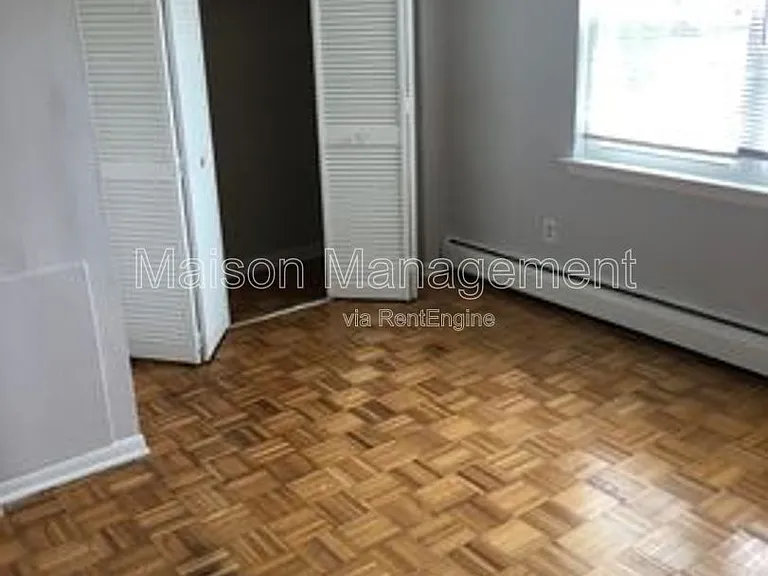 Canandaigua Garden Apartments — Photo 5