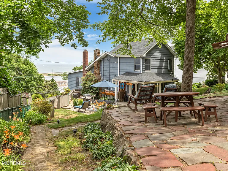 1 Lighthouse Rd — Photo 57