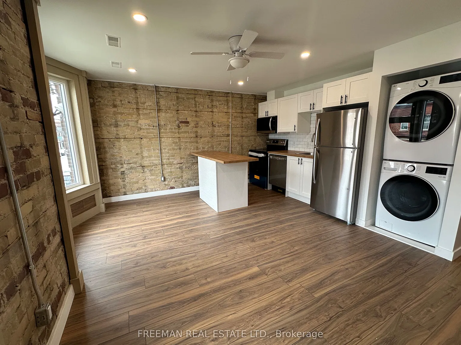 2 bed, $3,000 — Photo 3