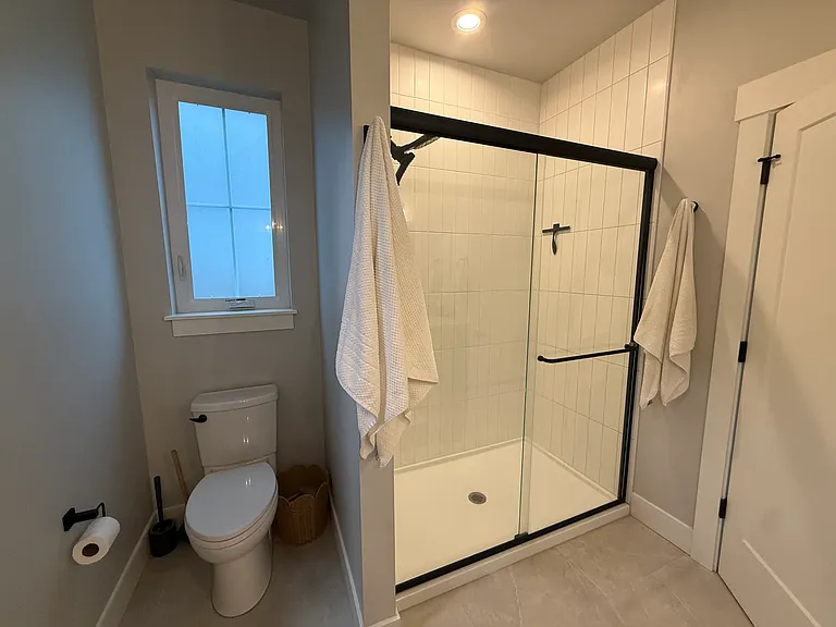 20530 Murphy Rd — Photo 19