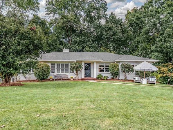 148 Camellia Cir, Birmingham, AL 35213