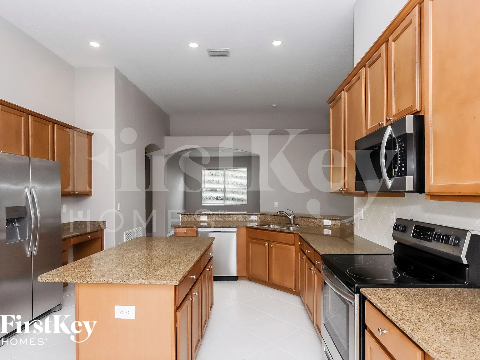 4 bed, 3.0 bath, 2148 sqft, $2,245 — Photo 4