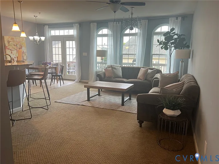 413 Siena Ln #413 — Photo 5
