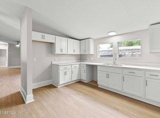 8247 Firetower Rd, Jacksonville, FL 32210