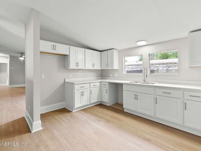 8247 FIRETOWER Road, Jacksonville, FL, 32210