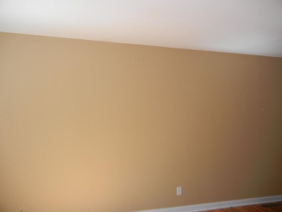 4th image of 5S411 Glenoban Dr #A
