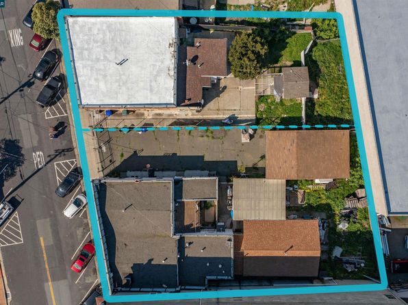 bay-area-california-2099451915 picture