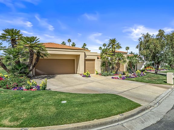 2nd image of 44839 Winged Foot Dr