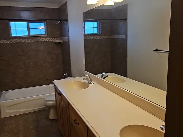 4099 W Park Cir — Photo 23