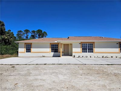 5012/5014 Leonard Blvd S, Lehigh Acres, FL, 33973
