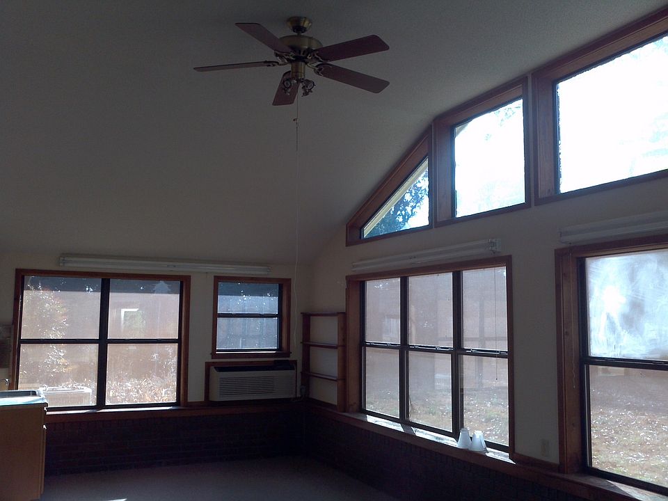 1st image of 208 County Road 3411