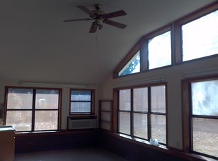 208 County Road 3411, Clarksville, AR 72830