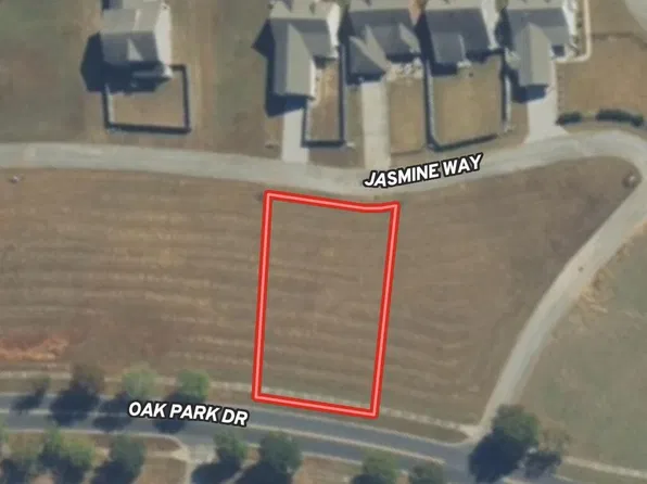 0 Oak Park Dr, Troy, AL 36079