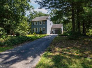 22 Laura Ln, Pittsgrove, NJ 08318