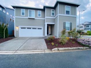 3530 198th St SE, Bothell, WA 98012
