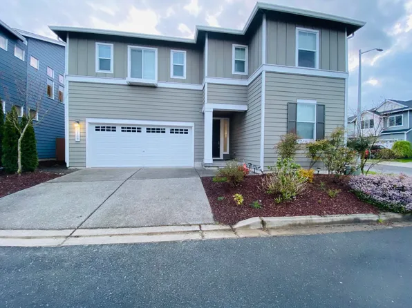 3530 198th St SE, Bothell, WA 98012