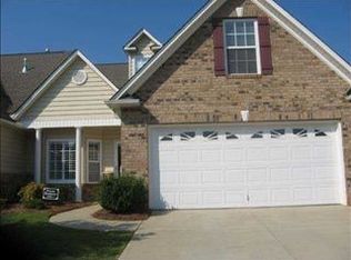 406 Pierview Way, Boiling Springs, SC 29316