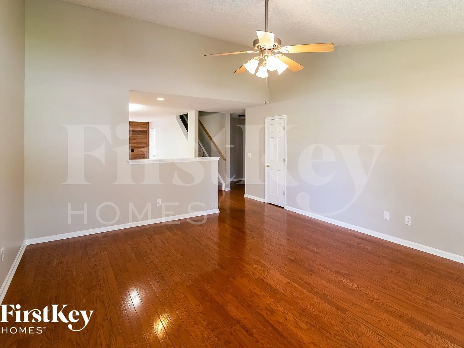 3 bed, 2.5 bath, 1860 sqft, $2,645 — Photo 3