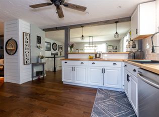 106 Kenney Rd, Loudon, NH 03307