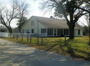 846 S Beltline Rd, Dallas, TX 75253