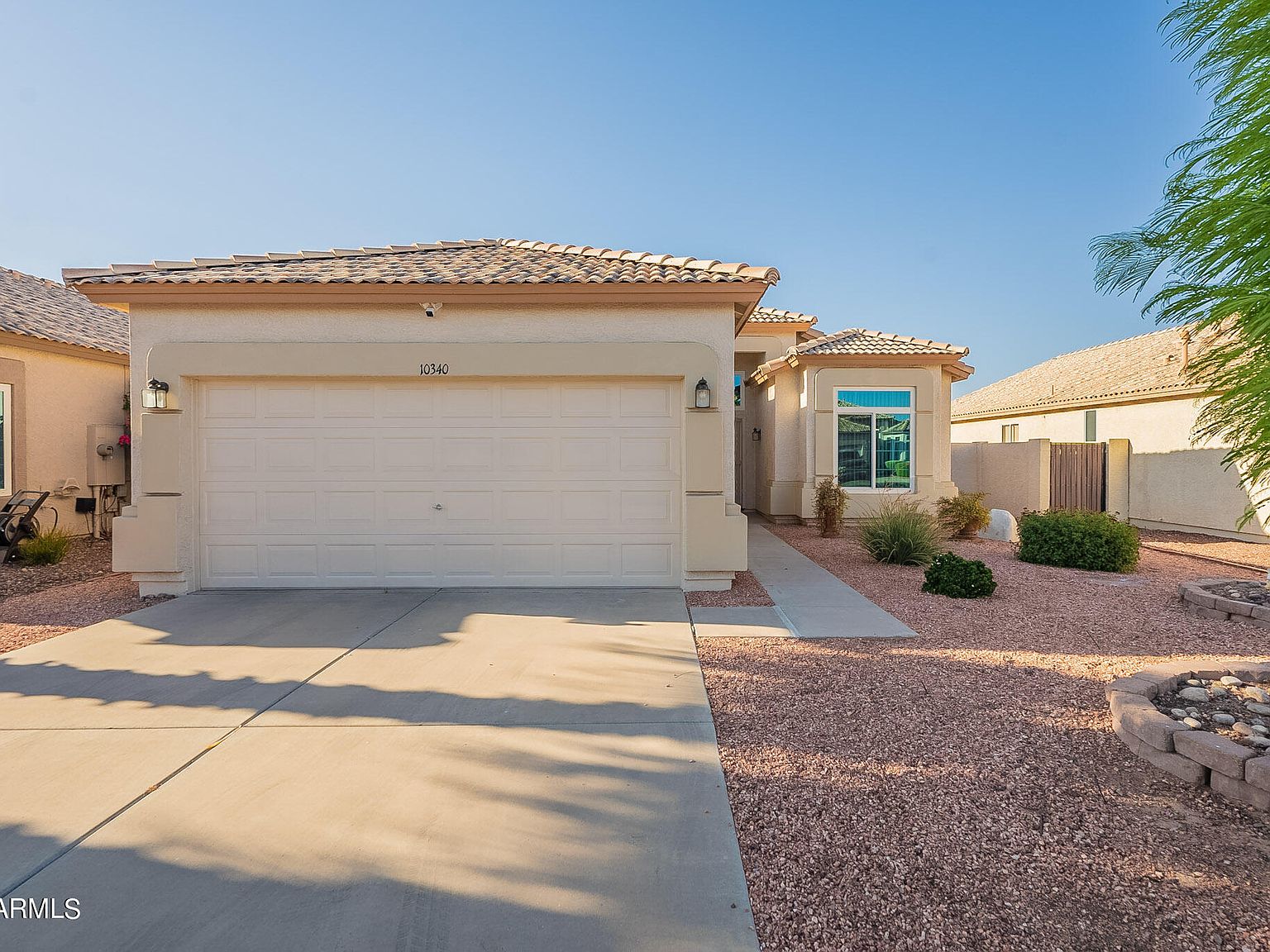 10340 W Potter Dr, Peoria, AZ 85382 MLS 6577844 Zillow