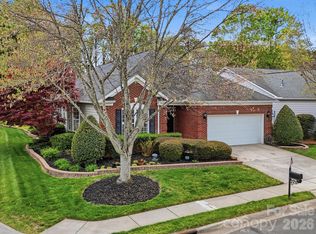 1026 Platinum Dr, Fort Mill, SC 29708
