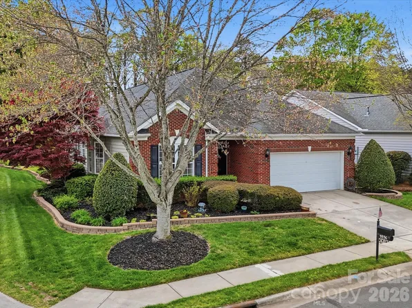 1026 Platinum Dr, Fort Mill, SC 29708