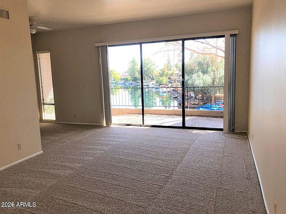 4th image of 1203 E NORTHSHORE Drive #130