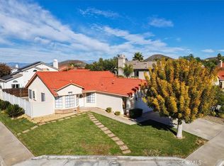 27618 Camino Claraboya, Menifee, CA 92585