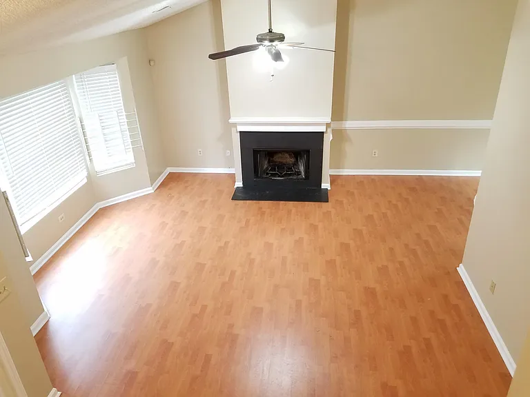 2588 Stardust Trl — Photo 3