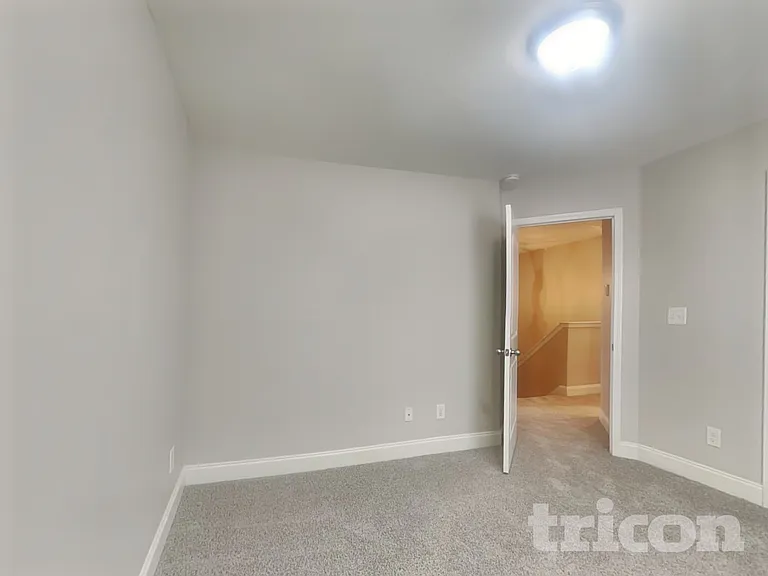 515 Magnolia Dr — Photo 14