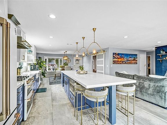 3rd image of 28822 Placida Ave