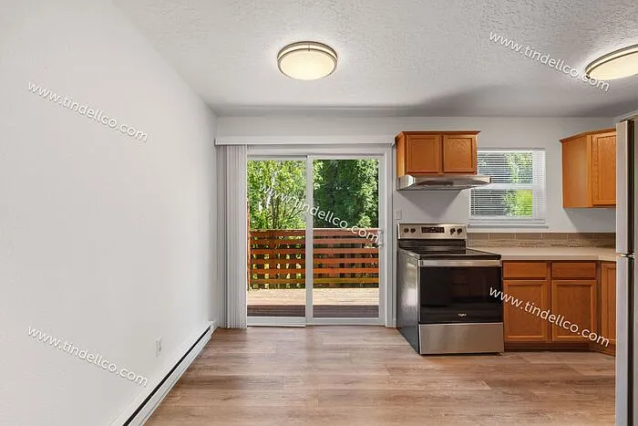 8442 SE 23rd Ave #2 — Photo 8