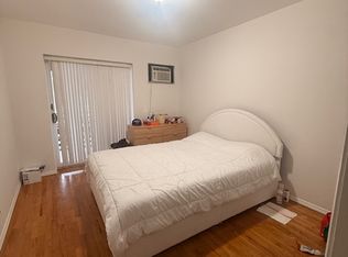 133-01 11th Ave Floor 1, College Pt, NY 11356