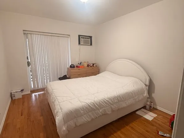 133-01 11th Ave Floor 1, College Pt, NY 11356