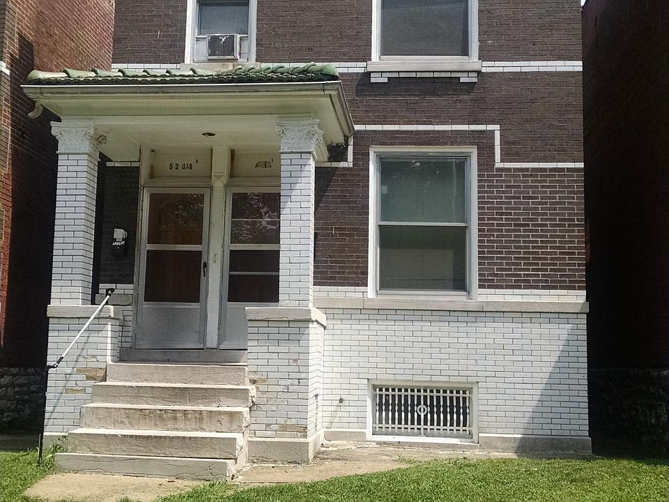 1st image of 5206 Louisiana Ave #A