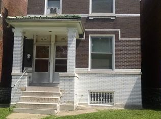 5206 Louisiana Ave #A, Saint Louis, MO