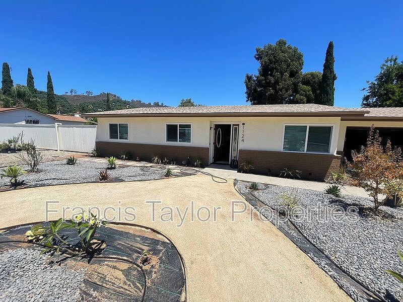 1st image of 1124 La Honda Dr